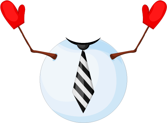 D (650x700), Png Download