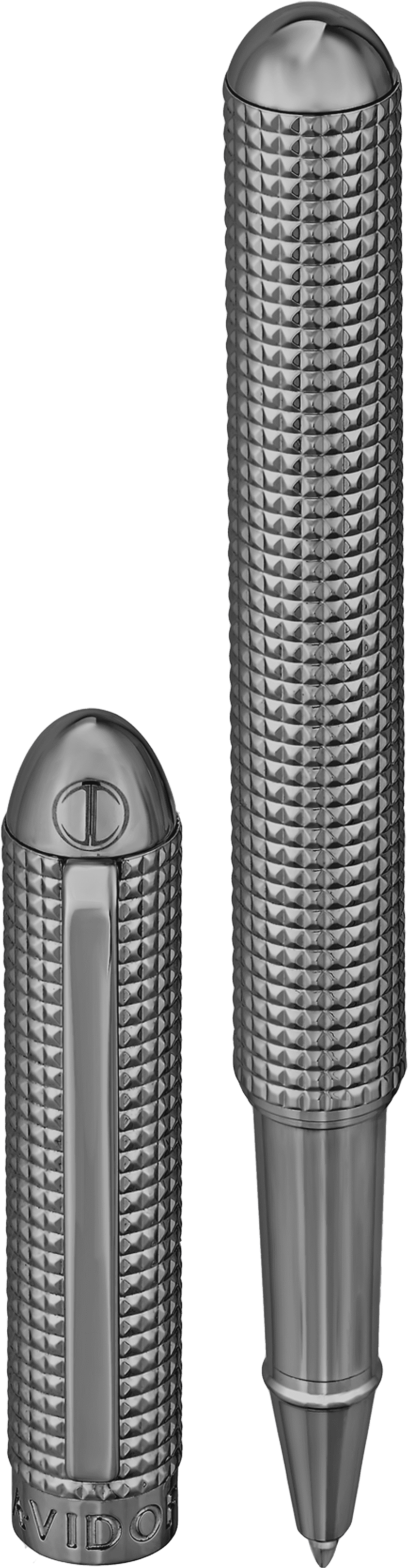 Download Guiro Png PNG Image with No Background