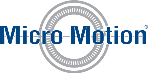 Logo Micro Motion 512×252 200px Border (712x452), Png Download