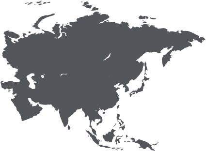 Middle East (929x458), Png Download
