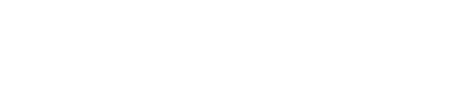 Pjsalt Png (640x500), Png Download