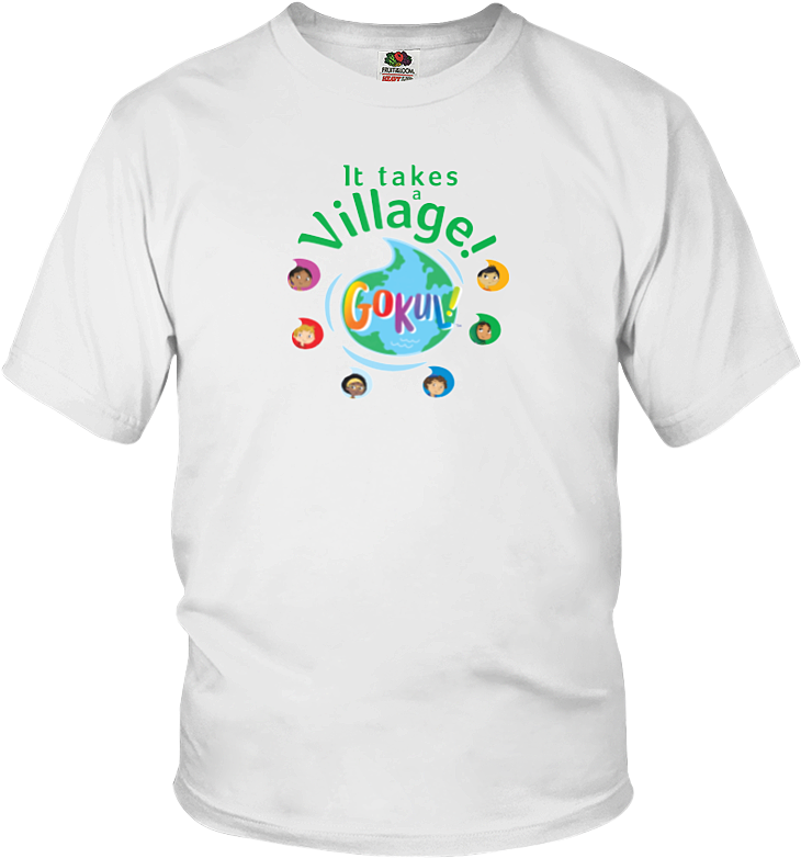 Kids T-shirt (900x1125), Png Download