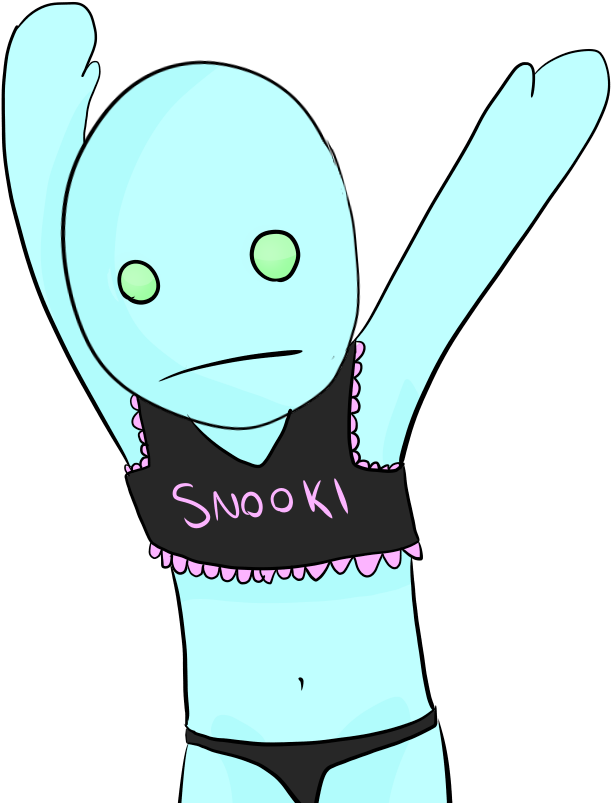 Roblox Person Png (900x900), Png Download