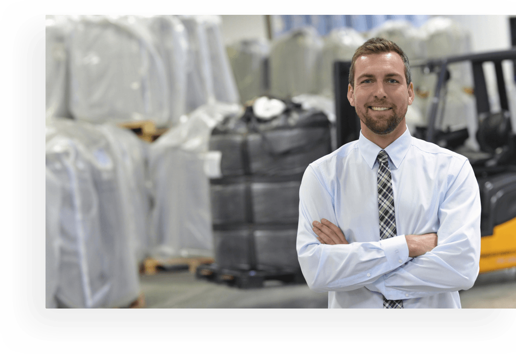 Jobs For Transport Providers (1009x693), Png Download