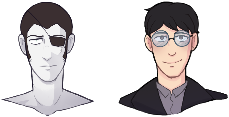 2018 Toofreakingawesome Ejob Radspazbro Money Man Roblox (1073x515), Png Download