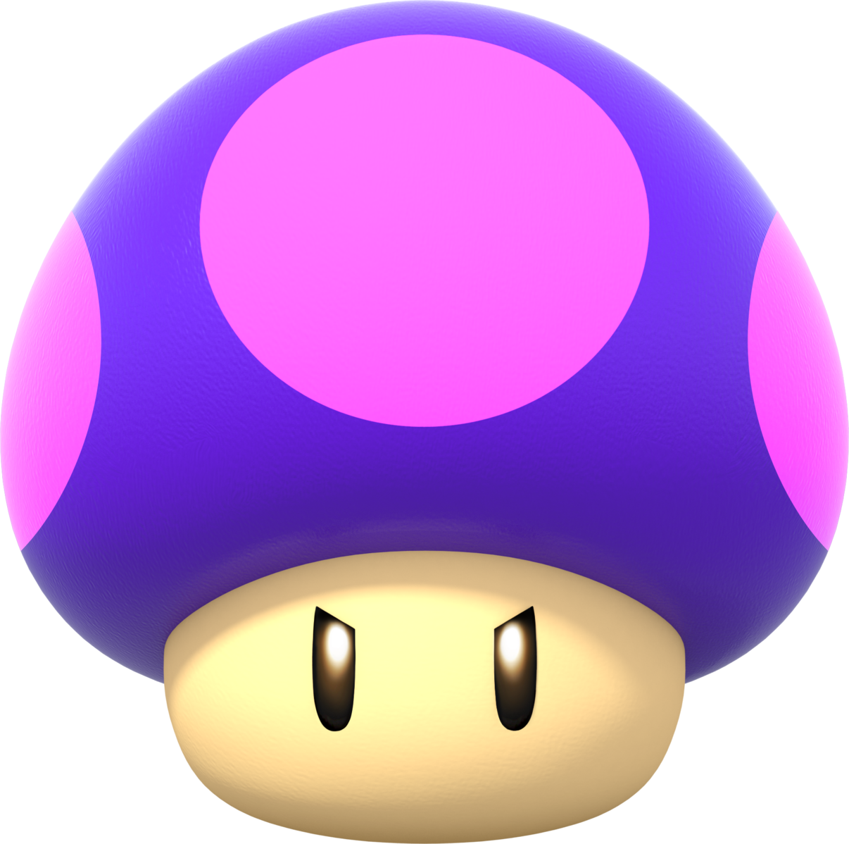 Koffing Png (1200x1192), Png Download