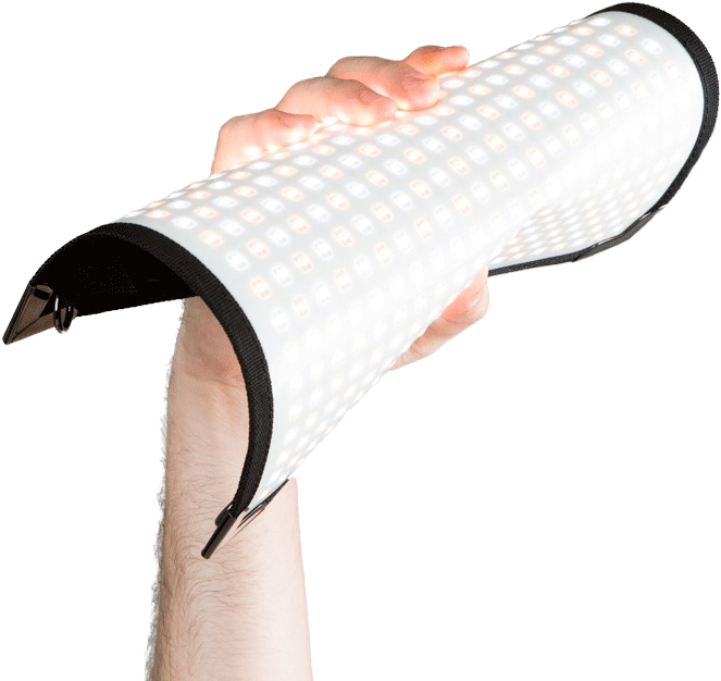 Download Guiro Png PNG Image with No Background