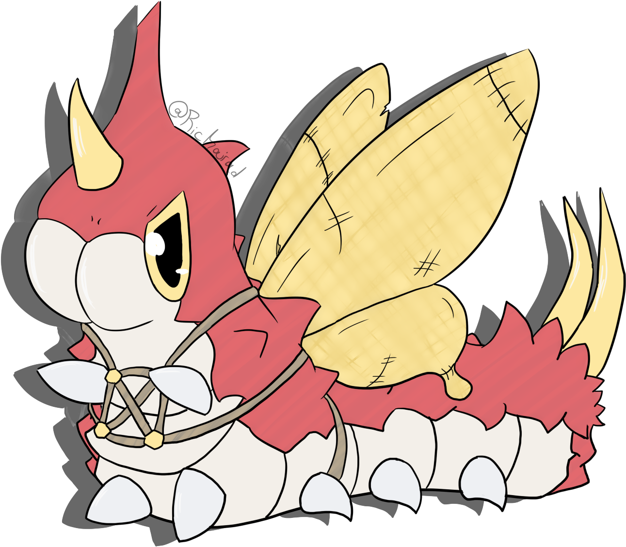 Image (1537x1237), Png Download
