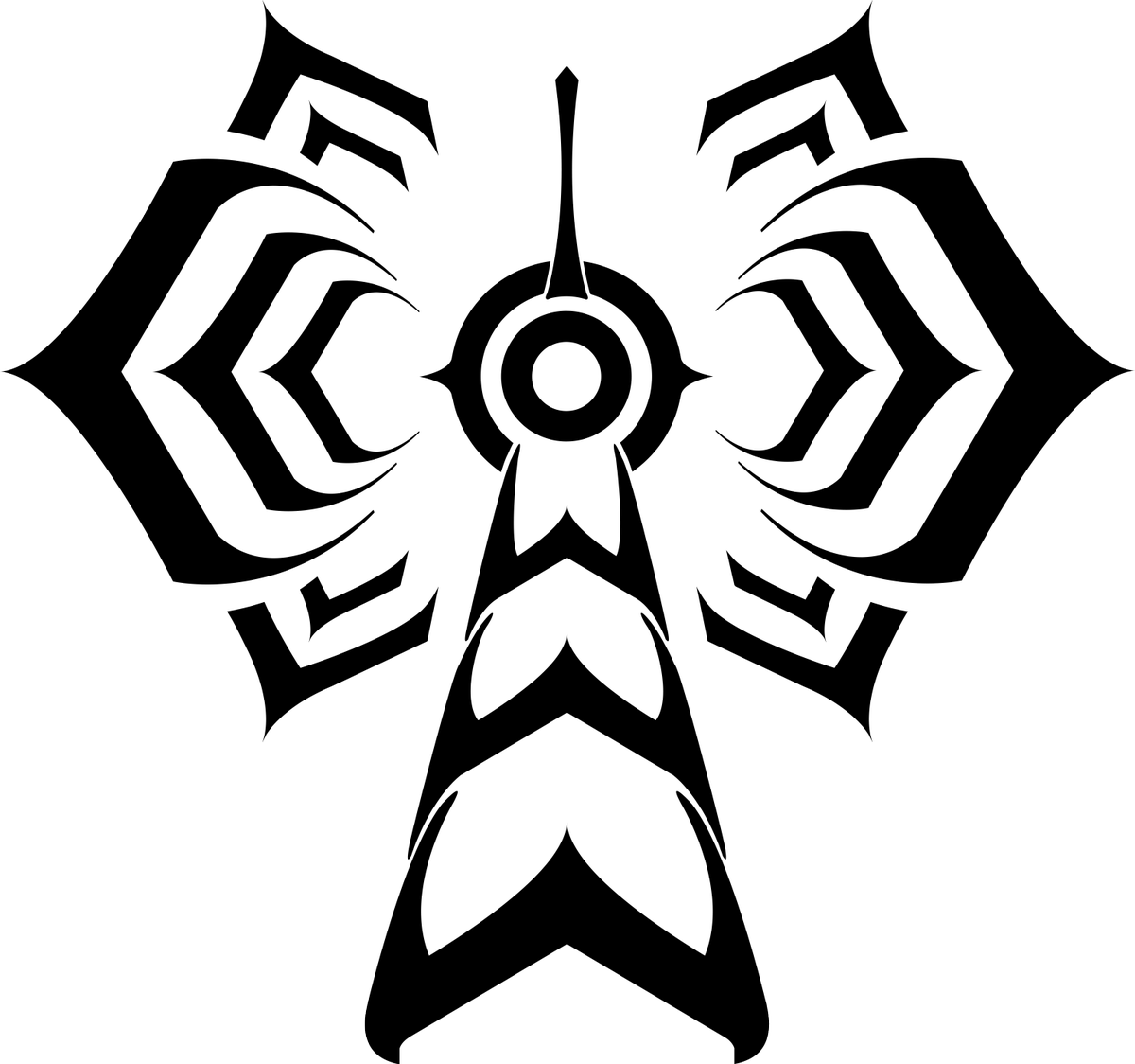 3 Replies 50 Retweets 20 Likes (1200x1124), Png Download