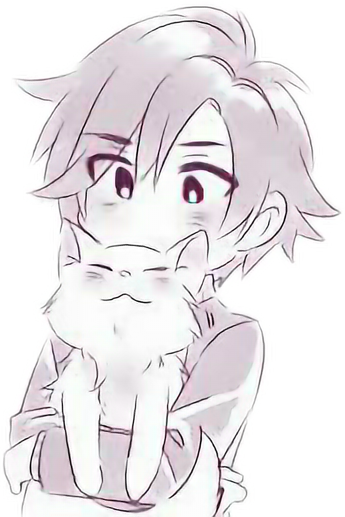Report Abuse (696x1044), Png Download