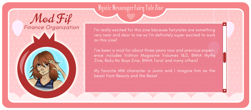1 Reply 0 Retweets 0 Likes (1200x478), Png Download