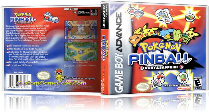 Gameboy Advance Gba (800x400), Png Download