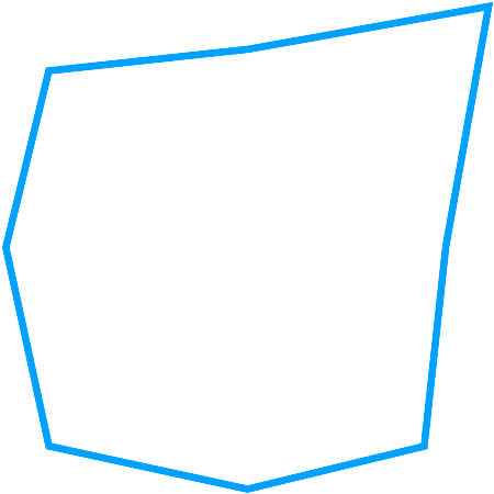 System Era Softworks Is A Small Development Studio (577x577), Png Download