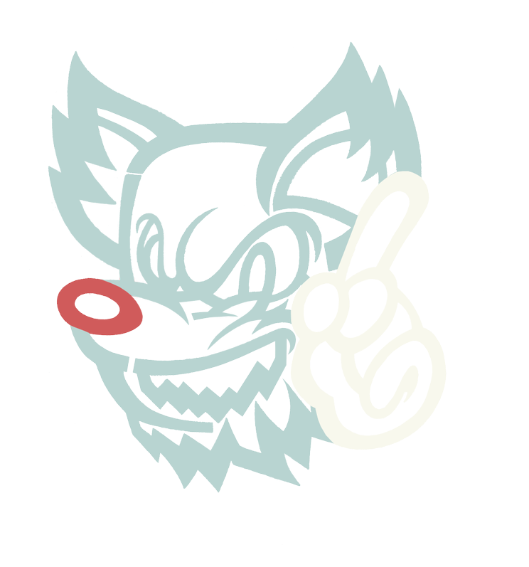 Kacey Running Bear On Twitter (1200x872), Png Download