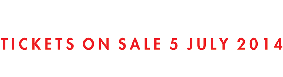 Google (980x314), Png Download