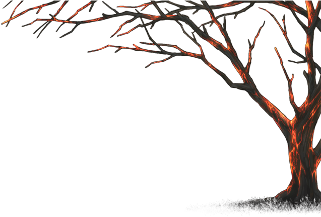 Pjsalt Png (640x500), Png Download