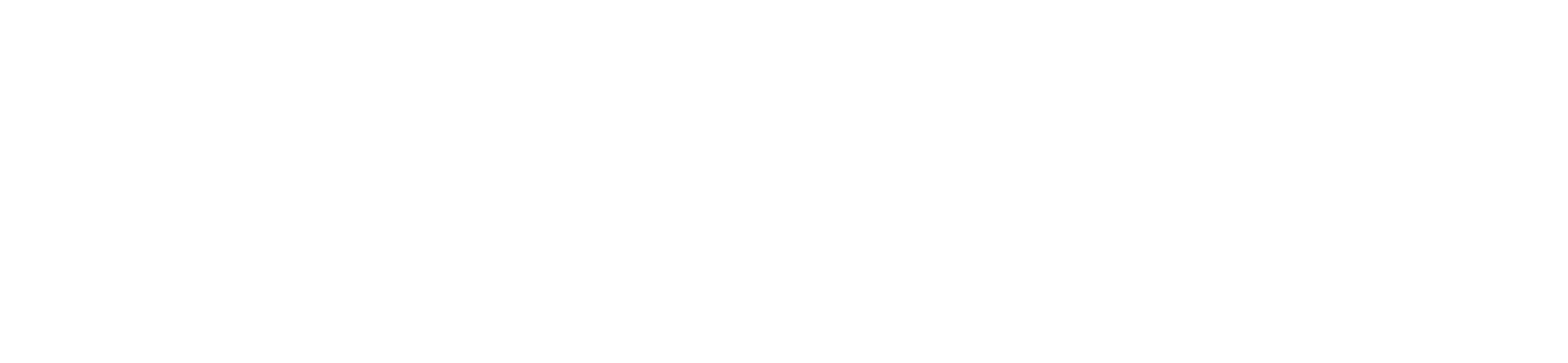 Semakan Pendaftaran Pelajar (1534x355), Png Download