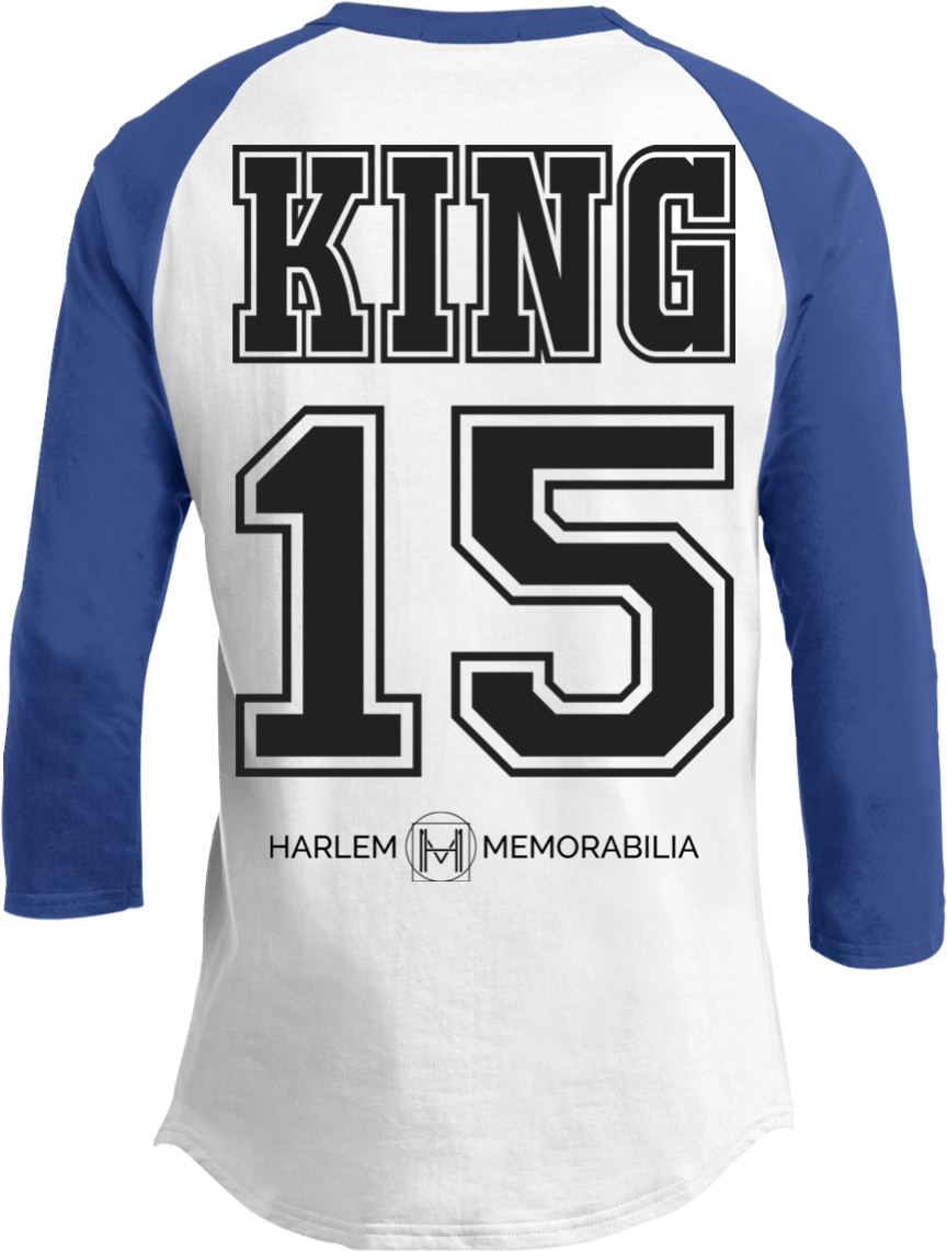 Dr Martins, King Jr, Martin Luther King (1155x1155), Png Download