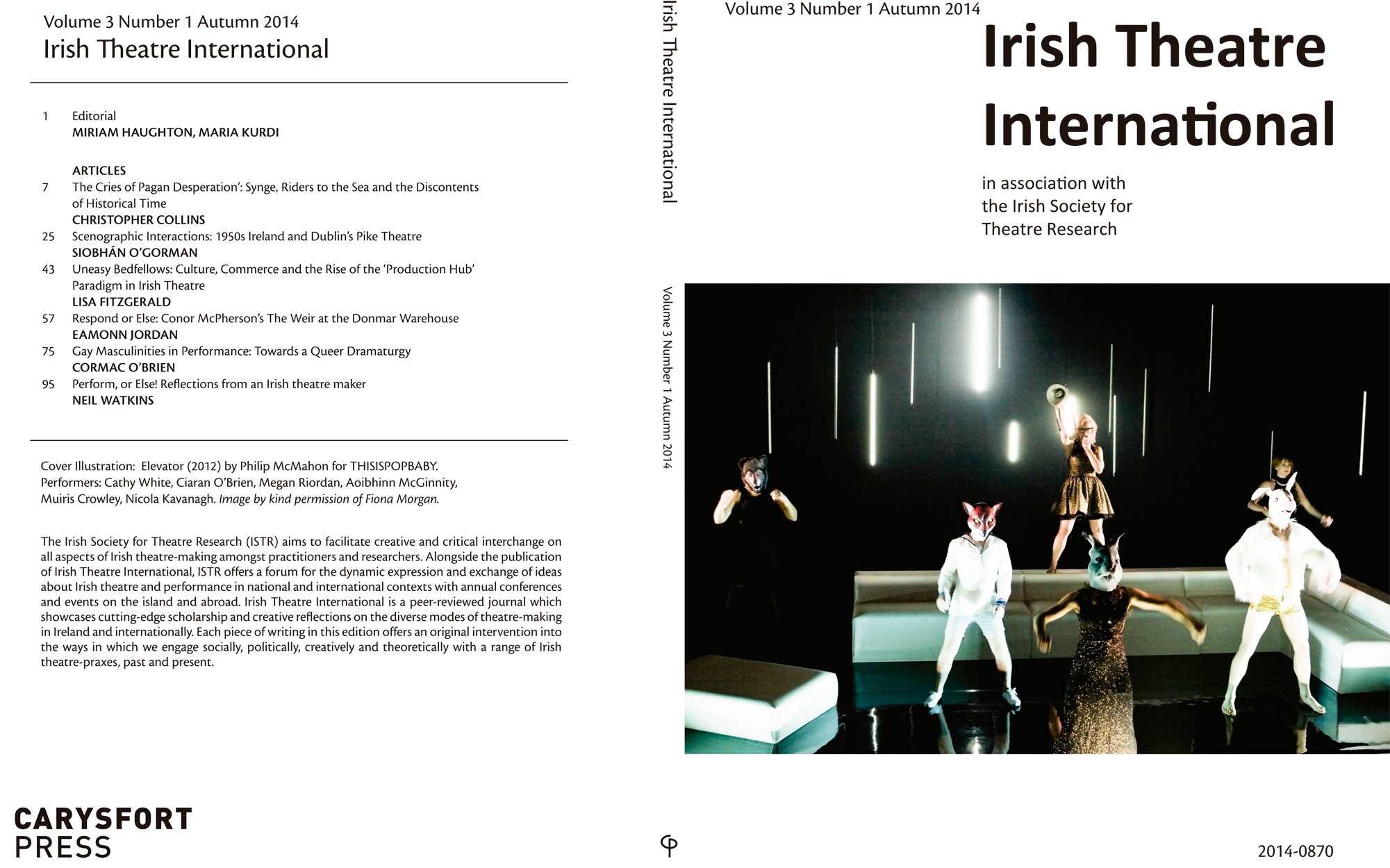 1, 2014 Table Of Contents (2000x1327), Png Download