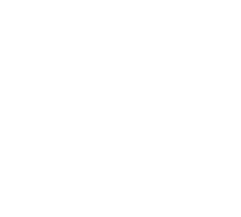 Temporary Psychological Medication Bridging - (1000x1000), Png Download