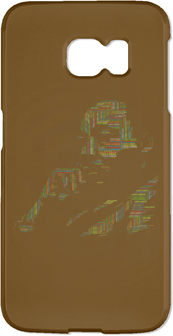 Martin Luther King, Jr (1155x1155), Png Download