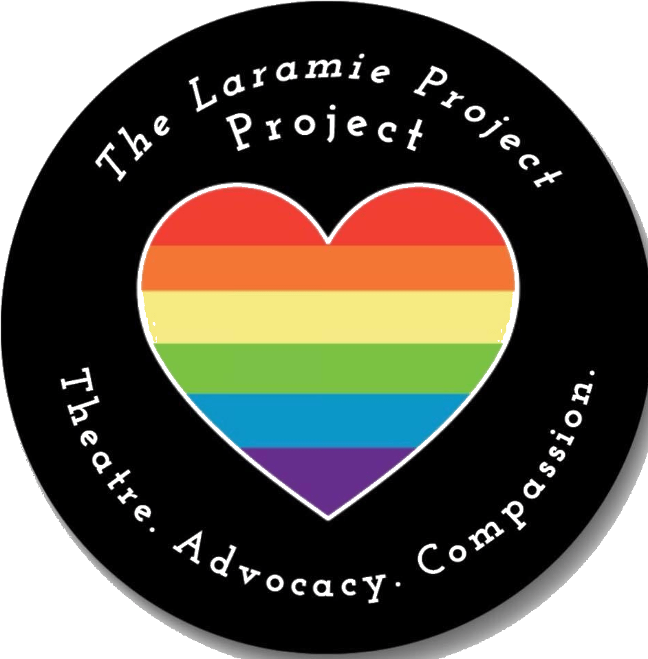 The Laramie Project Project (954x960), Png Download