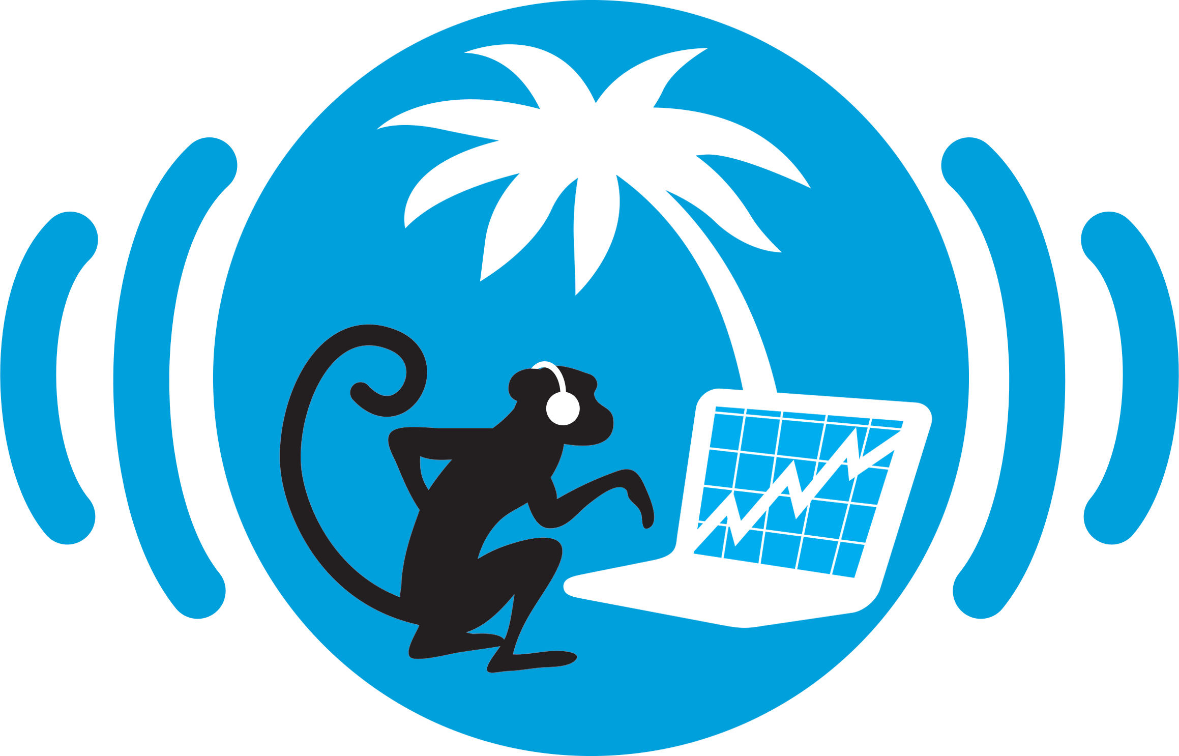Wall Street Png (2318x1486), Png Download