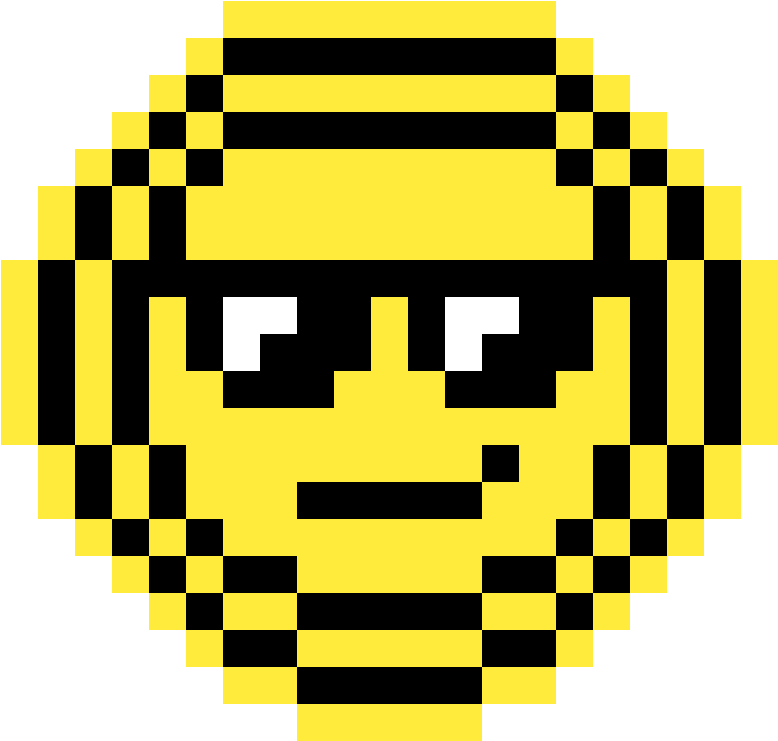 An Emoji For The Emojimovie (1184x1184), Png Download