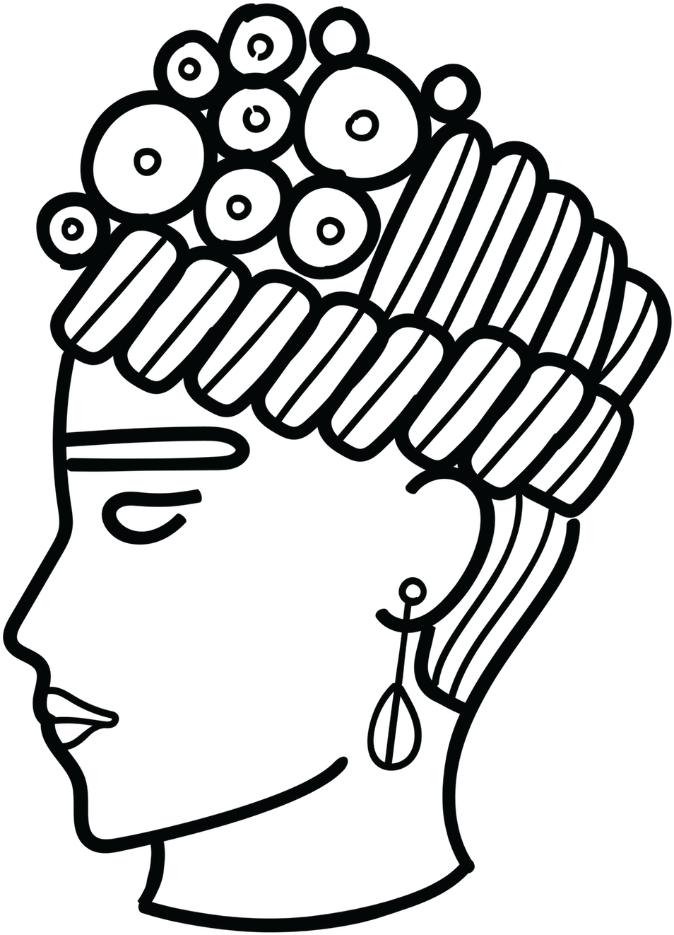 Pancho Villa A Mexican Revolutionary General And One (1800x1800), Png Download