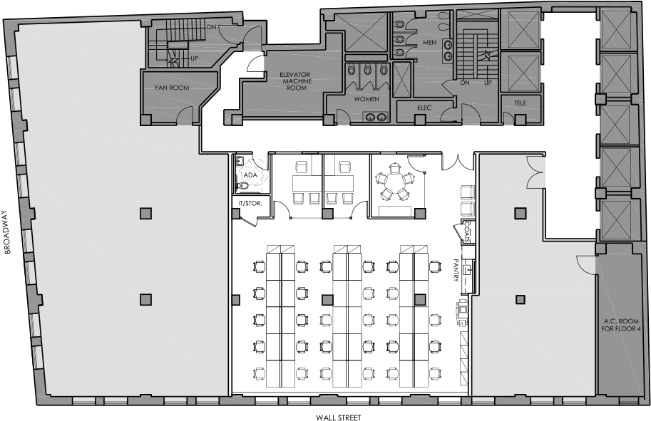 Call For Details (960x702), Png Download