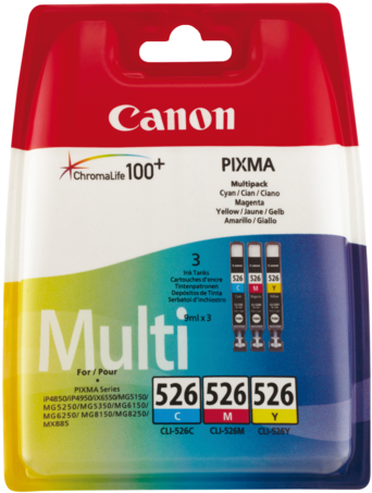 Maggie Lindemann Instagram (640x480), Png Download