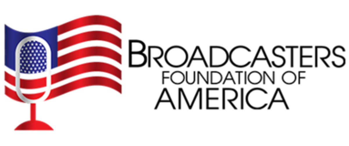 Hurricane Flag Png (1200x673), Png Download