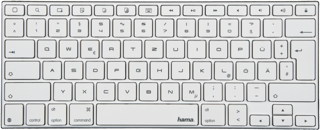 Abx3 High-res Image (1100x1100), Png Download