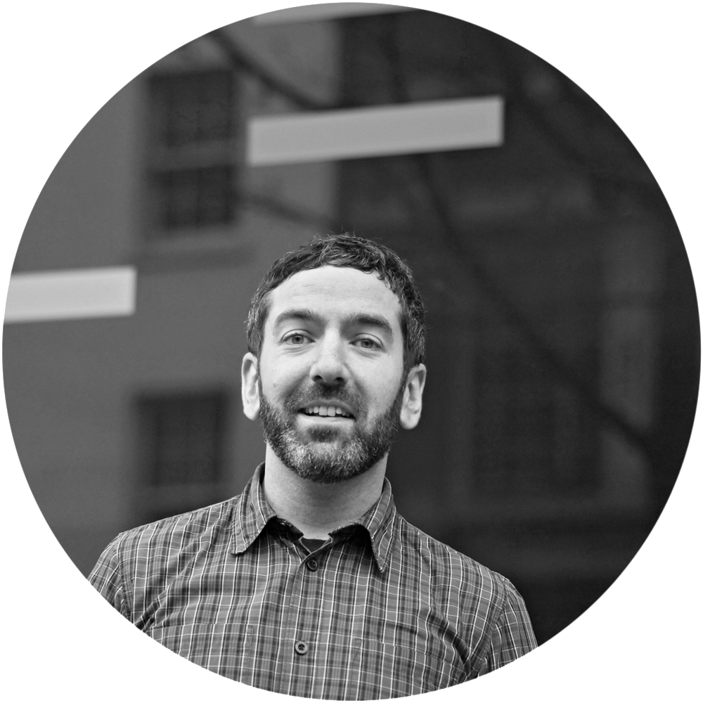 Imgonline Com Ua Shape F0eqhq12bol4ovdx (1000x1000), Png Download