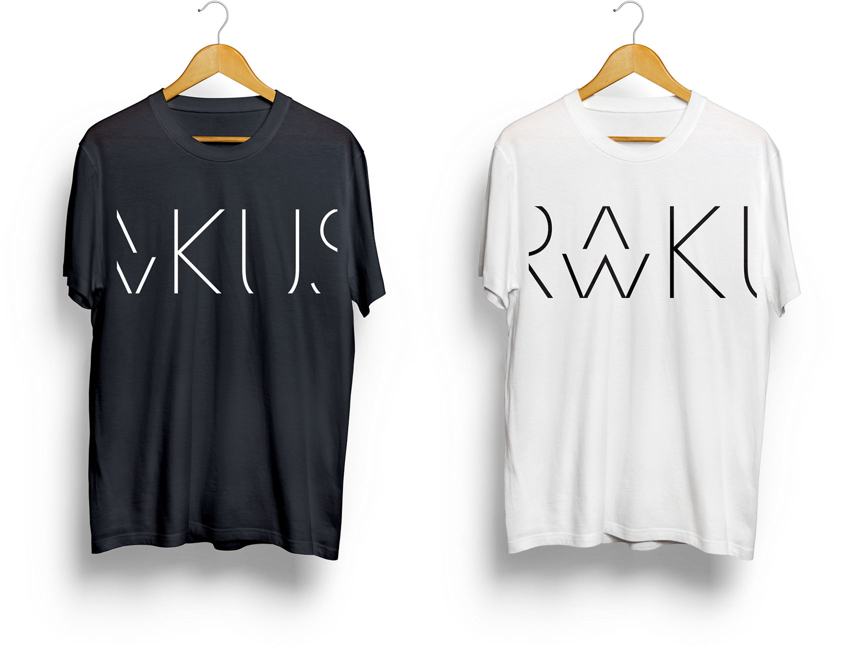 Rawkus (1920x1333), Png Download
