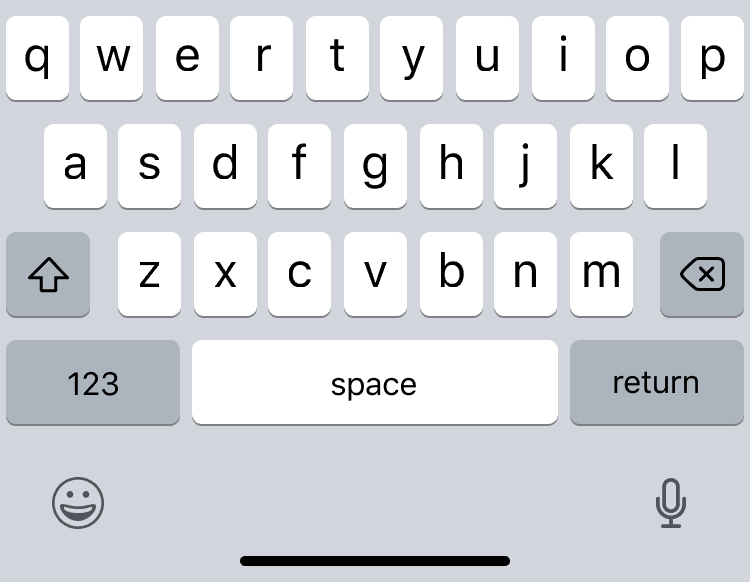 Load More (750x582), Png Download