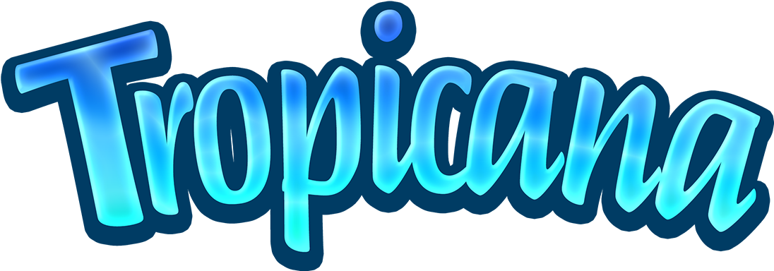 Games (1102x390), Png Download