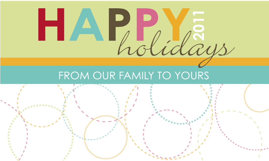 Picnik Has Some Great Ones, Too Look Under “collages” (1067x1600), Png Download