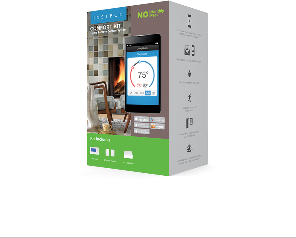 Hero Icons Assurance Kit (1000x1000), Png Download