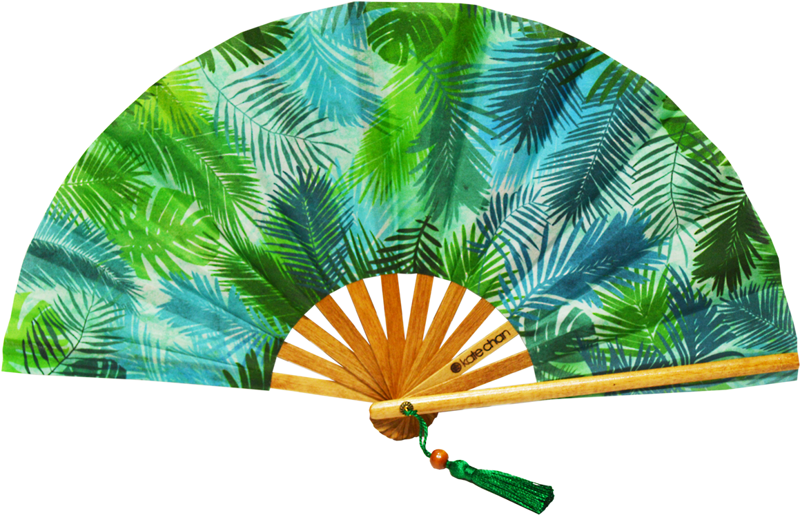 Tropicana Green (1500x997), Png Download