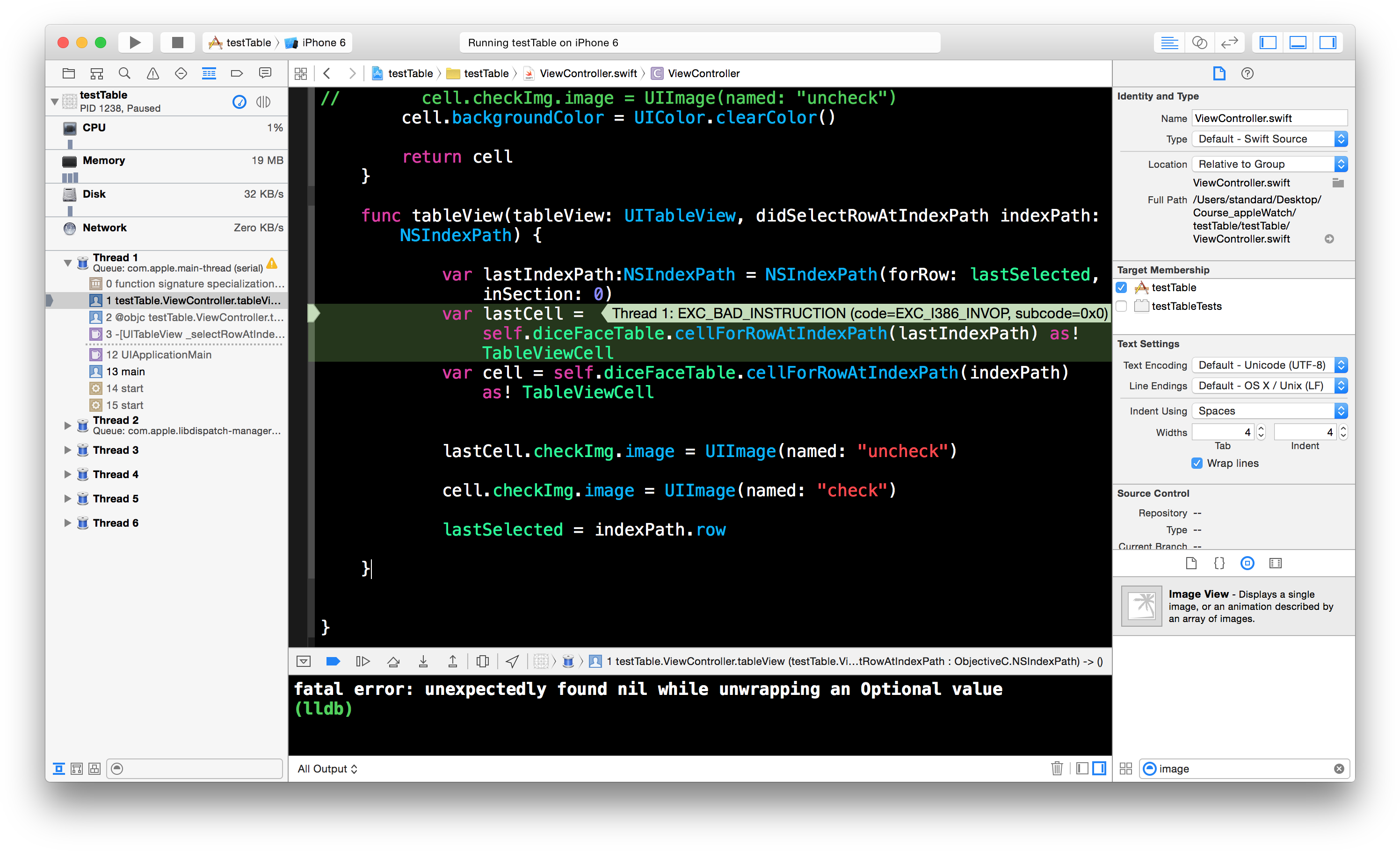 Enter Image Description Here (3024x1844), Png Download