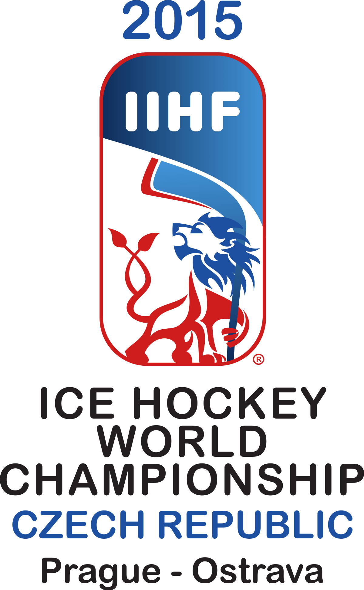 Sidney Crosby Png (1200x1944), Png Download