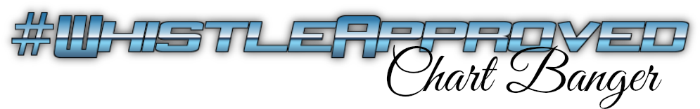 Capital Steez Albums (1000x400), Png Download