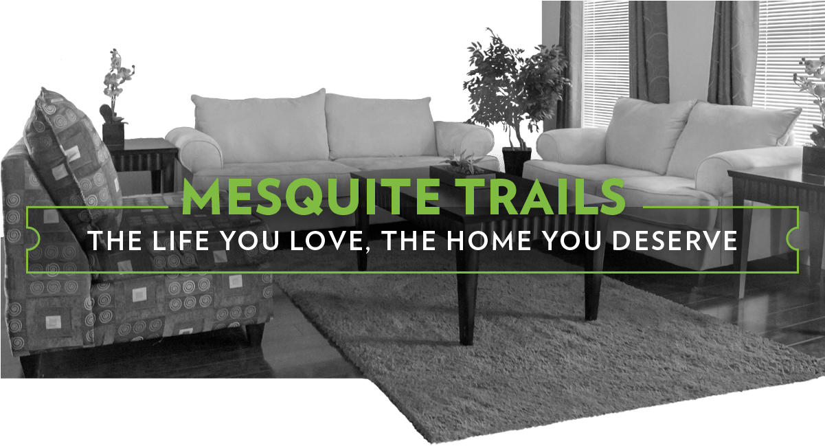 Tropicana Logo Png (1200x660), Png Download