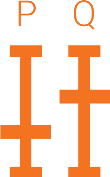 Distributed Control (650x650), Png Download