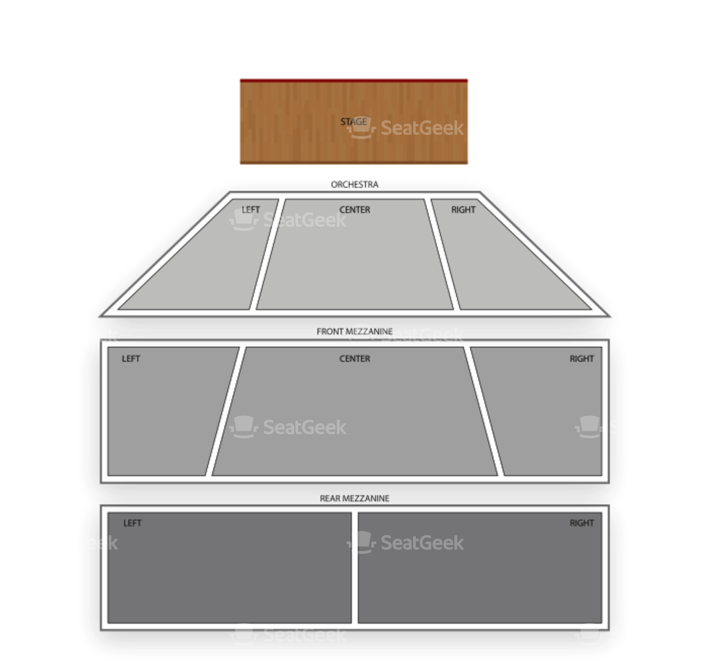 Atlantic City, February 2/2/2019 At Tropicana Atlantic (1024x1024), Png Download