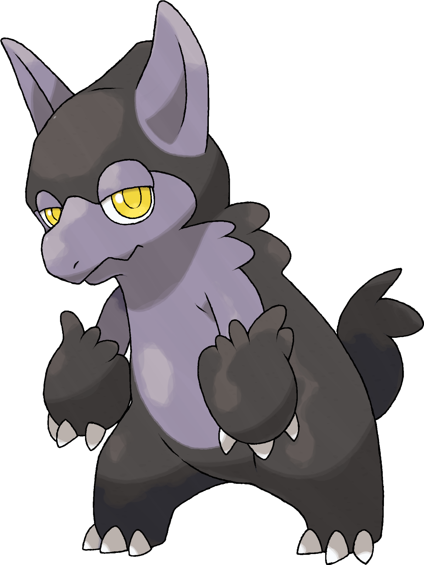 Koblin (1859x1859), Png Download