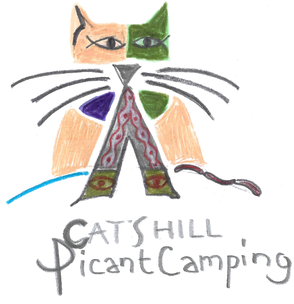 Koledar Picant Picnik (600x641), Png Download