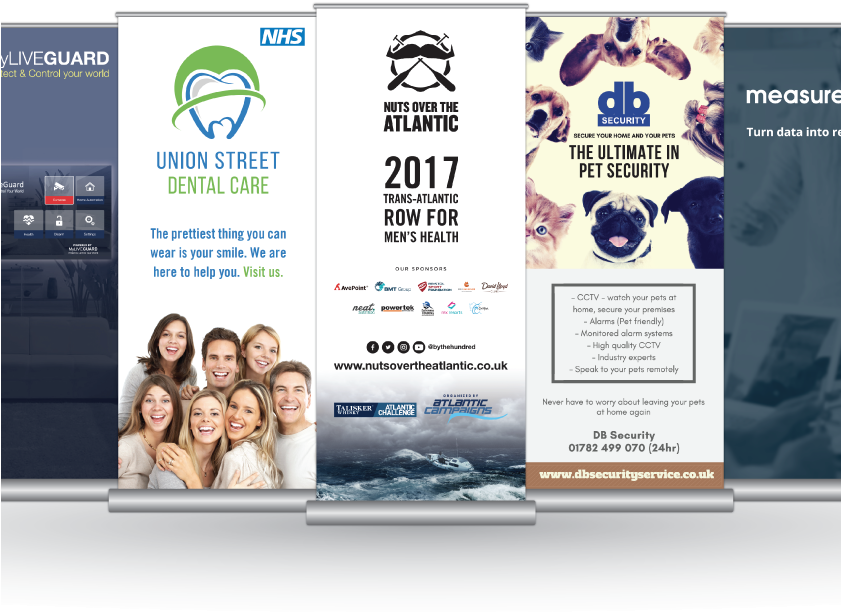 Banner Design Service (840x840), Png Download