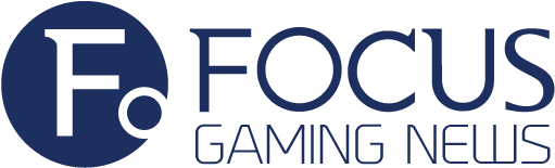 Source - Igamingidol - Com (816x401), Png Download